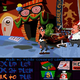 Illustration for article titled How LucasArts Fell Apart